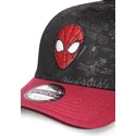 sapkak-ivelt-fekete-snapback-gyereknek-difuzed