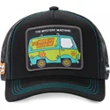 sapkak-ivelt-fekete-snapback-mac2-the-mystery-machine-scooby-doo-capslab