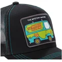 sapkak-ivelt-fekete-snapback-mac2-the-mystery-machine-scooby-doo-capslab