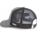 cap-ivelt-siv-snapbek-roronoa-zoro-one-piece-capslab