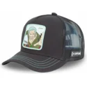 sapkak-ivelt-fekete-snapback-zor2-roronoa-zoro-one-piece-capslab
