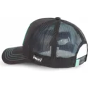 sapkak-ivelt-fekete-snapback-zor2-roronoa-zoro-one-piece-capslab