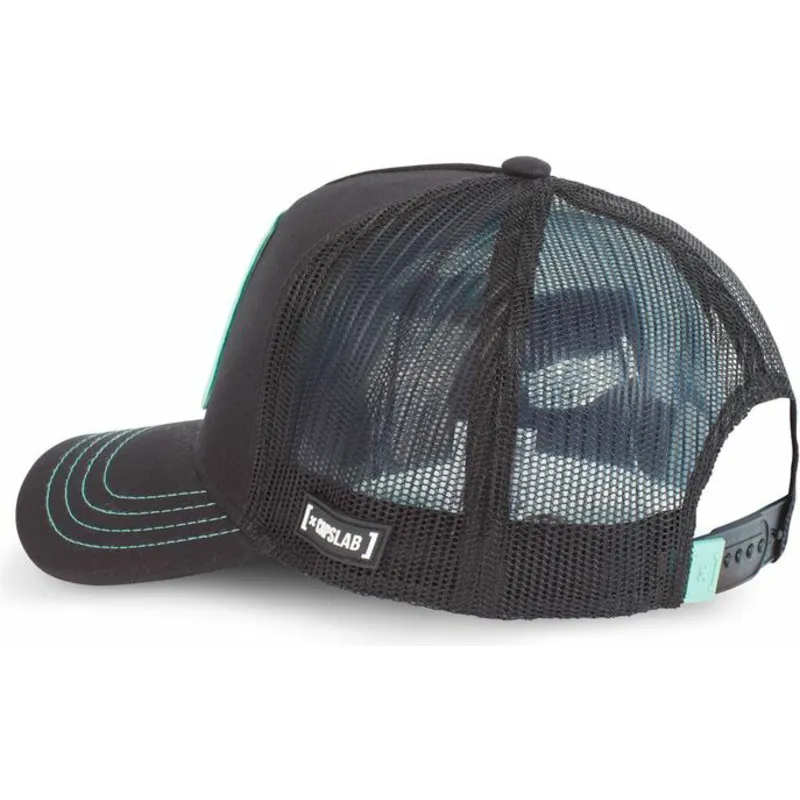 sapkak-ivelt-fekete-snapback-zor2-roronoa-zoro-one-piece-capslab sapkak-ivelt-fekete-snapback-zor2-roronoa-zoro-one-piece-capslab
