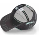 sapkak-ivelt-fekete-snapback-zor2-roronoa-zoro-one-piece-capslab