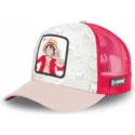 sapkak-ivelt-szurke-snapback-luf1-monkey-d-luffy-one-piece-capslab