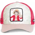sapkak-ivelt-szurke-snapback-luf1-monkey-d-luffy-one-piece-capslab