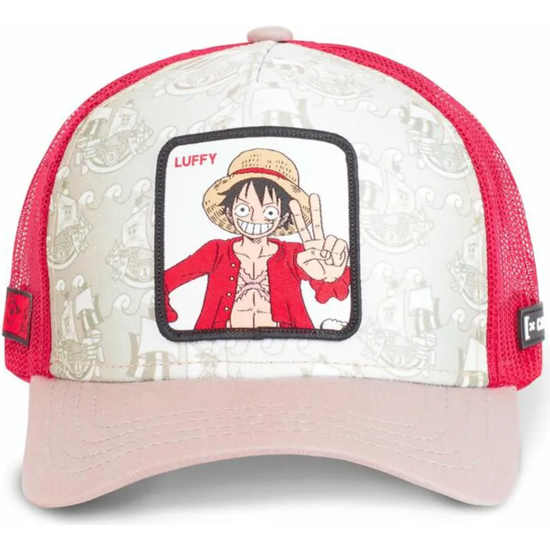 sapkak-ivelt-szurke-snapback-luf1-monkey-d-luffy-one-piece-capslab
