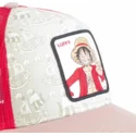 sapkak-ivelt-szurke-snapback-luf1-monkey-d-luffy-one-piece-capslab