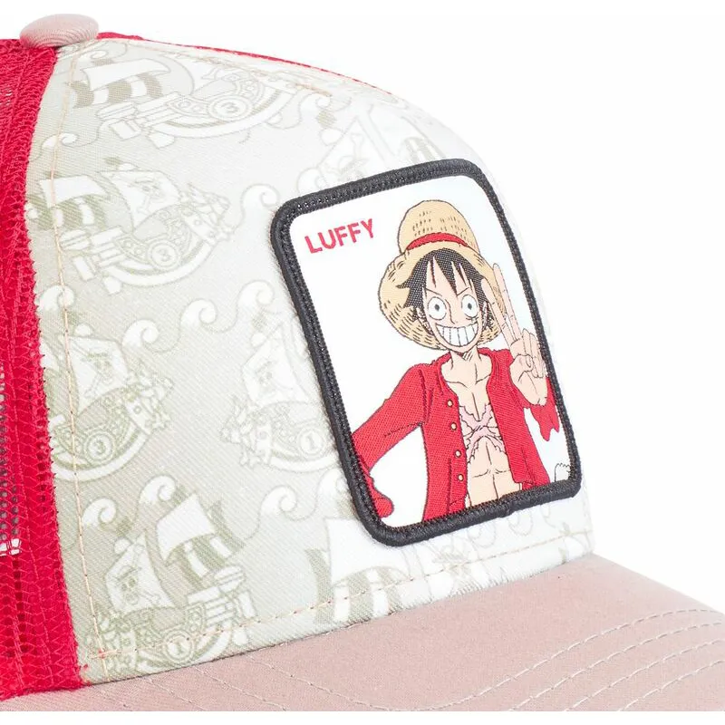 sapkak-ivelt-szurke-snapback-luf1-monkey-d-luffy-one-piece-capslab