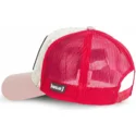 sapkak-ivelt-szurke-snapback-luf1-monkey-d-luffy-one-piece-capslab