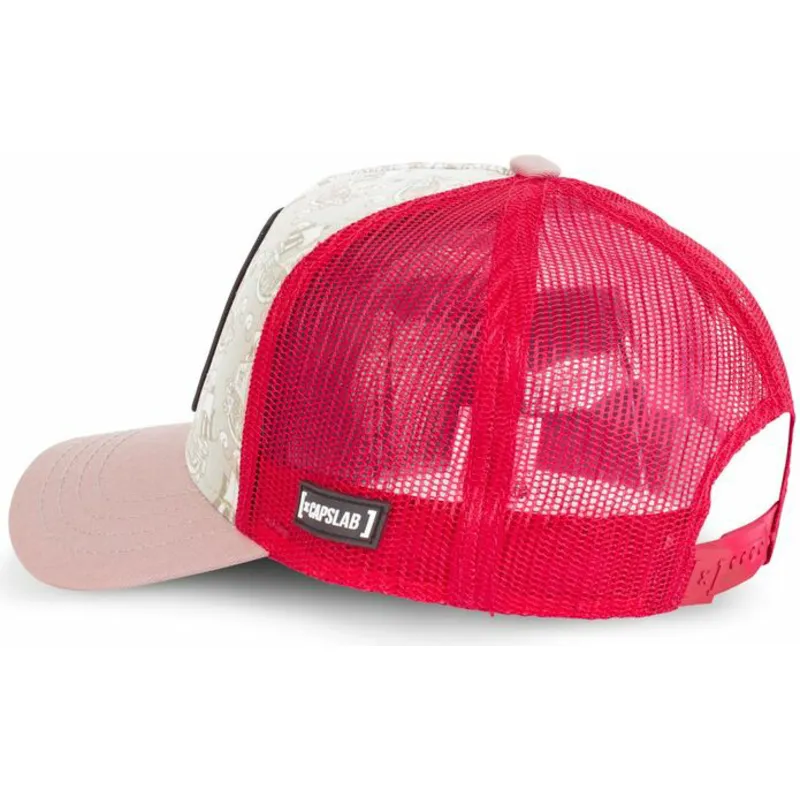 sapkak-ivelt-szurke-snapback-luf1-monkey-d-luffy-one-piece-capslab