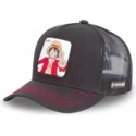 sapkak-ivelt-fekete-snapback-luf2-monkey-d-luffy-one-piece-capslab