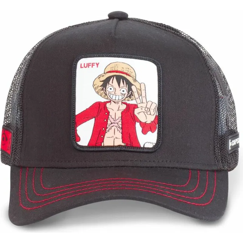 sapkak-ivelt-fekete-snapback-luf2-monkey-d-luffy-one-piece-capslab
