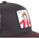 sapkak-ivelt-fekete-snapback-luf2-monkey-d-luffy-one-piece-capslab