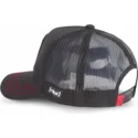 sapkak-ivelt-fekete-snapback-luf2-monkey-d-luffy-one-piece-capslab