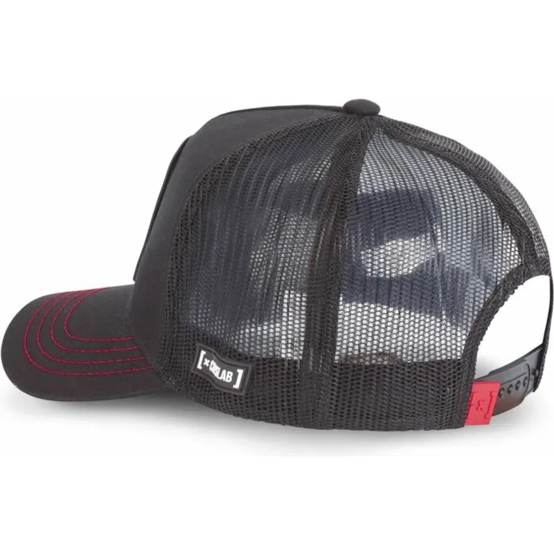 sapkak-ivelt-fekete-snapback-luf2-monkey-d-luffy-one-piece-capslab