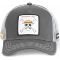 sapkak-ivelt-szurke-snapback-sku1-szalmakalap-kalozok-one-piece-capslab