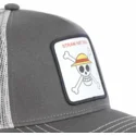 cap-ivelt-siv-snapbek-piratite-ss-slamena-shapka-one-piece-capslab