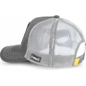 cap-ivelt-siv-snapbek-piratite-ss-slamena-shapka-one-piece-capslab