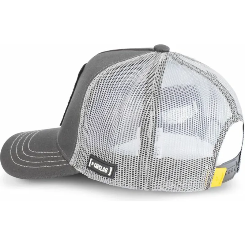sapkak-ivelt-szurke-snapback-sku1-szalmakalap-kalozok-one-piece-capslab sapkak-ivelt-szurke-snapback-sku1-szalmakalap-kalozok-one-piece-capslab