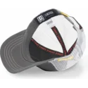 cap-ivelt-siv-snapbek-piratite-ss-slamena-shapka-one-piece-capslab