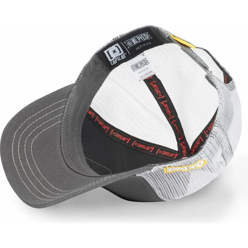 cap-ivelt-siv-snapbek-piratite-ss-slamena-shapka-one-piece-capslab