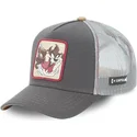 sapkak-ivelt-szurke-snapback-tazmaniai-ordog-looney-tunes-capslab