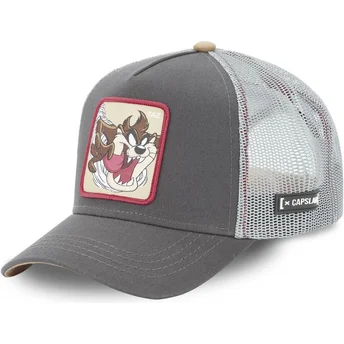 sapkak-ivelt-szurke-snapback-tazmaniai-ordog-looney-tunes-capslab
