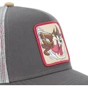 sapkak-ivelt-szurke-snapback-tazmaniai-ordog-looney-tunes-capslab