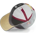 sapkak-ivelt-szurke-snapback-tazmaniai-ordog-looney-tunes-capslab