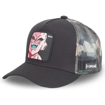 sapkak-ivelt-fekete-snapback-dbz5-buu2c-kid-buu-dragon-ball-capslab