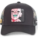 sapkak-ivelt-fekete-snapback-dbz5-buu2c-kid-buu-dragon-ball-capslab
