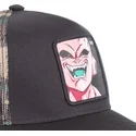 sapkak-ivelt-fekete-snapback-dbz5-buu2c-kid-buu-dragon-ball-capslab