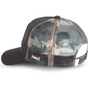 sapkak-ivelt-fekete-snapback-dbz5-buu2c-kid-buu-dragon-ball-capslab
