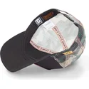 sapkak-ivelt-fekete-snapback-dbz5-buu2c-kid-buu-dragon-ball-capslab