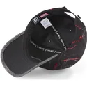 justerbar-svart-och-rod-bojd-keps-deadpool-tag-dea-marvel-comics-fran-capslab