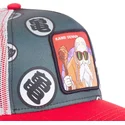 sapkak-ivelt-kek-snapback-db2-kam2-muten-roshi-dragon-ball-capslab