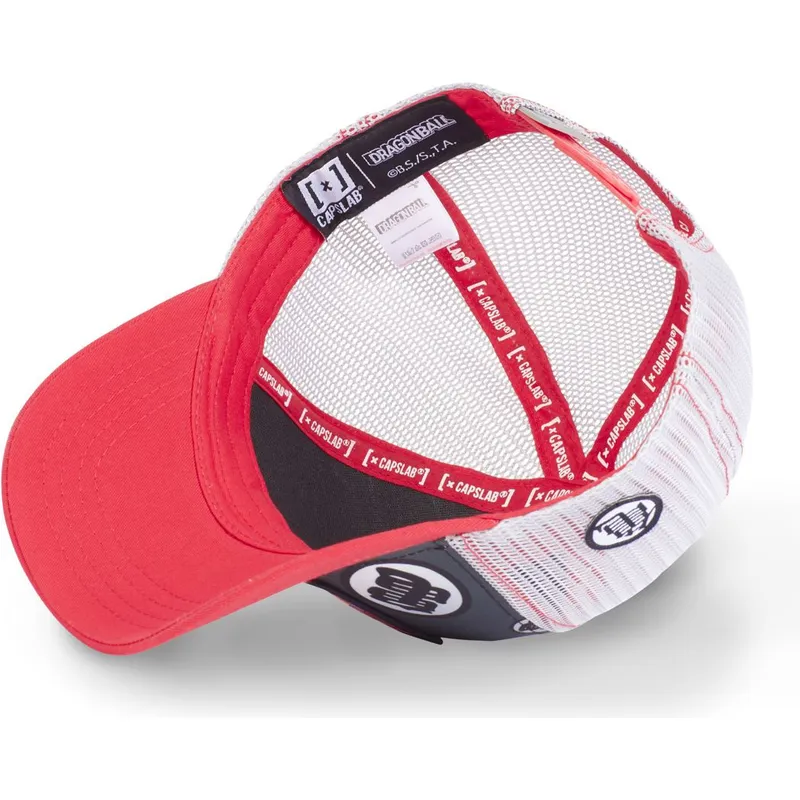 sapkak-ivelt-kek-snapback-db2-kam2-muten-roshi-dragon-ball-capslab