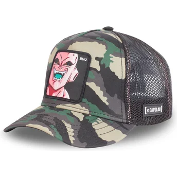 sapkak-ivelt-terepmintas-snapback-buuc-kid-buu-dragon-ball-capslab