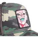 cap-ivelt-kamuflazh-snapbek-kid-buu-dragon-ball-capslab