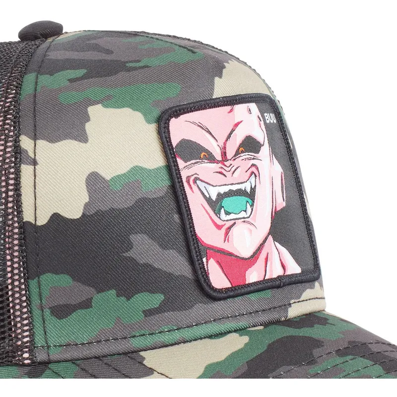 sapkak-ivelt-terepmintas-snapback-buuc-kid-buu-dragon-ball-capslab