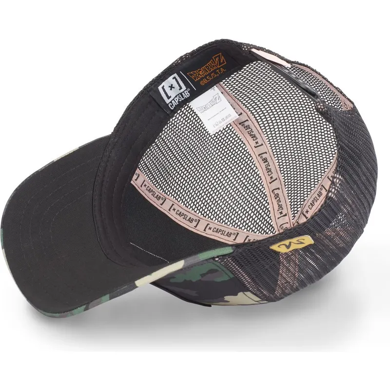 sapkak-ivelt-terepmintas-snapback-buuc-kid-buu-dragon-ball-capslab
