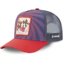 sapkak-ivelt-sotetkek-snapback-tazmaniai-ordog-looney-tunes-capslab