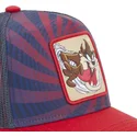 sapkak-ivelt-sotetkek-snapback-tazmaniai-ordog-looney-tunes-capslab
