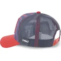 sapkak-ivelt-sotetkek-snapback-tazmaniai-ordog-looney-tunes-capslab