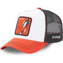 sapkak-ivelt-feher-snapback-loo5-daf1-dodo-kacsa-looney-tunes-capslab
