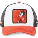sapkak-ivelt-feher-snapback-loo5-daf1-dodo-kacsa-looney-tunes-capslab