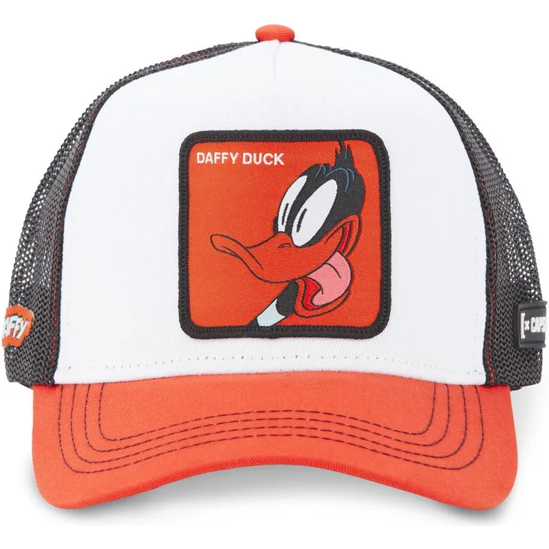 sapkak-ivelt-feher-snapback-loo5-daf1-dodo-kacsa-looney-tunes-capslab