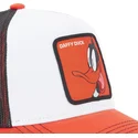 sapkak-ivelt-feher-snapback-loo5-daf1-dodo-kacsa-looney-tunes-capslab