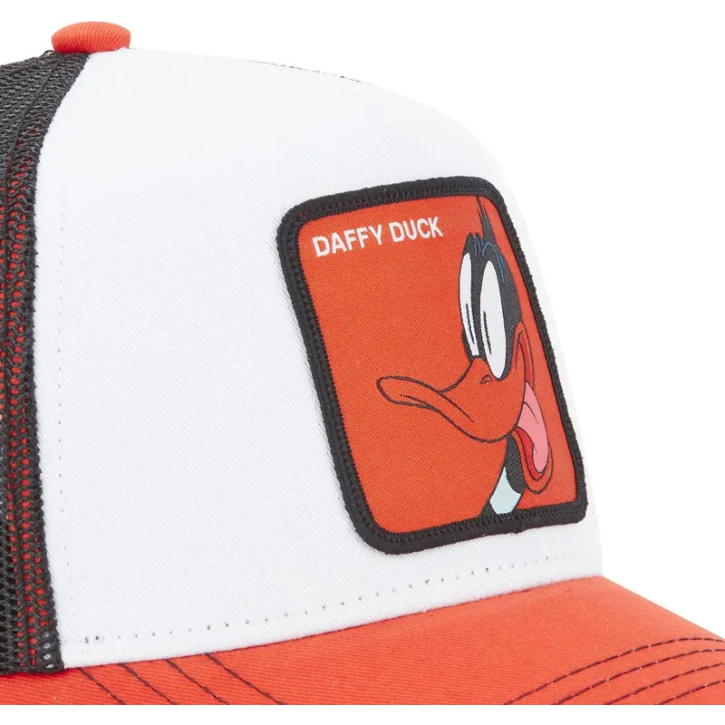 sapkak-ivelt-feher-snapback-loo5-daf1-dodo-kacsa-looney-tunes-capslab